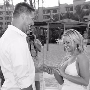 Meet your Posher, Tara